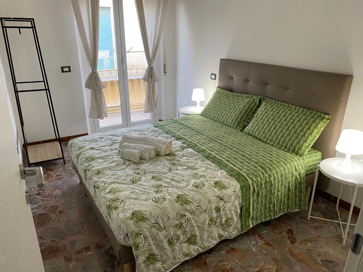 Hotel Bonita Cora Pachino Zewnętrze zdjęcie