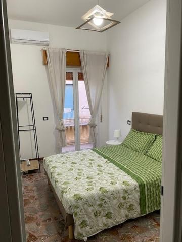 Hotel Bonita Cora Pachino Zewnętrze zdjęcie