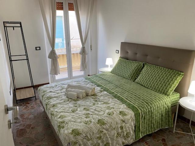 Hotel Bonita Cora Pachino Zewnętrze zdjęcie