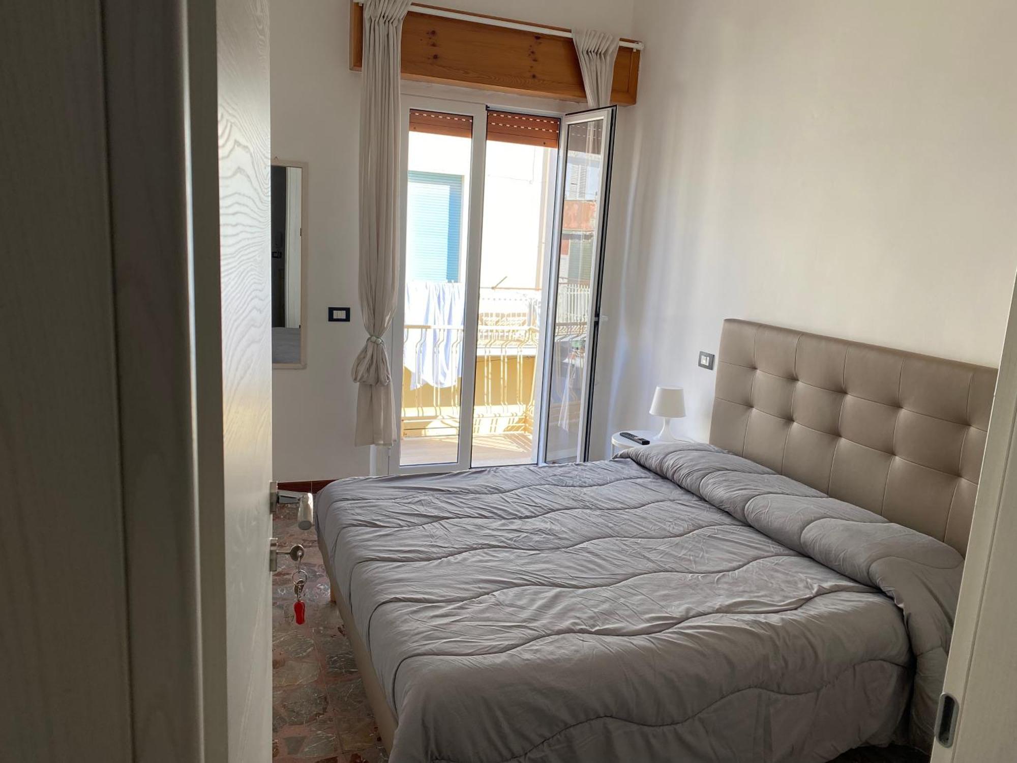 Hotel Bonita Cora Pachino Zewnętrze zdjęcie